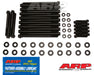 ARP SBC GENIII/LS 03 & earlier 12pt head bolt kit
