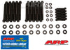 ARP SBC GENIII/LS 04 & later12pt head bolt kit