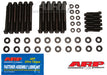 ARP SBC GENIII/LS 04 & later12pt head bolt kit