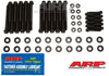 ARP SBC LSA 8740 12pt head bolt kit