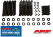 ARP SBC LSA 8740 12pt head bolt kit