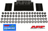 ARP SB Chevy, w/Brodix Dart Sportsman heads, hex head stud kit