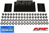 ARP SBC WP Motown iron block/iron head hsk