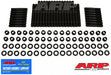 ARP SBC WP Motown iron block/iron head hsk