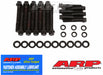 ARP SB Chevy Dart SHP main stud kit