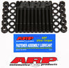 ARP SB Chevy 2-bolt main stud kit
