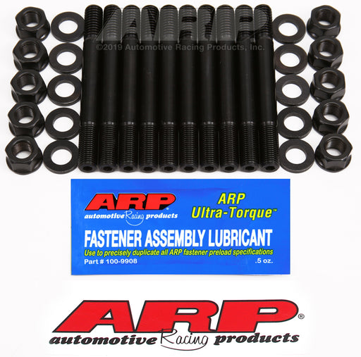 ARP SB Chevy 2-bolt main stud kit