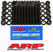 ARP SB Chevy 2-bolt main stud kit
