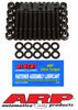 ARP SB Chevy 2-bolt small journal main stud kit