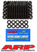 ARP SB Chevy 2-bolt small journal main stud kit
