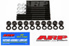 ARP SB Chevy LT-1 w/factory windage tray '92-'97 2-bolt main stud kit