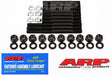 ARP SB Chevy LT-1 w/factory windage tray '92-'97 2-bolt main stud kit