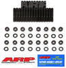 ARP SB Chevy main stud kit