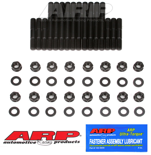 ARP SB Chevy main stud kit