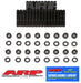 ARP SB Chevy main stud kit