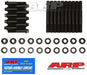 ARP SB Chevy WP Motown iron block msk