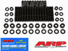 ARP SB Chevy Dart SHP main stud kit