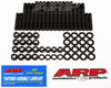 ARP Chevy Dart Little "M" w/outer studs main stud kit