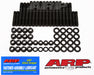 ARP Chevy Dart Little "M" w/outer studs main stud kit