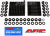 ARP SB Chevy Dart LS Next main stud kit