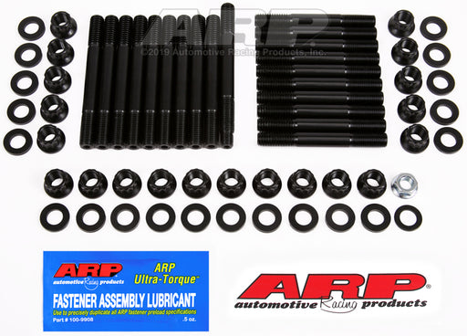 ARP SB Chevy Dart LS Next main stud kit