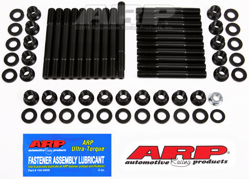 ARP SB Chevy Dart LS Next main stud kit