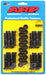 ARP SB Chevy 400 rod bolt kit