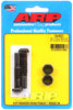 ARP SB Chevy 283-327 & Inline 6 rod bolts