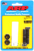 ARP SB Chevy 400 rod bolts