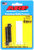 ARP SB Chevy LS1 hi-perf "Cracked Rod" 2-pc
