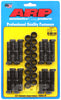 ARP SB Chevy 383 Stroker w/350 rod extra head clearance rod bolt kit