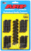 ARP SB Chevy 283-327 Inline 6 wave-loc rod bolt kit
