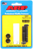 ARP SB Chevy 283-327 Inline 6 wave-loc rod bolts