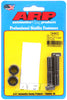 ARP SB Chevy 400c.i.d. wave-loc hi-perf rod bolts