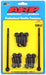 ARP LS1 LS2 hex oil pan bolt kit
