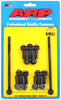 ARP LS1 LS2 12pt oil pan bolt kit