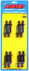 ARP SB Chevy rocker arm stud kit