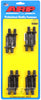 ARP SB Chevy rocker arm stud kit