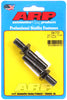 ARP SB Chevy rocker arm studs