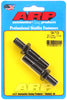 ARP SB Chevy rocker arm studs