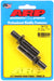 ARP SB Chevy rocker arm studs