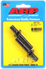 ARP SB Chevy rocker arm studs