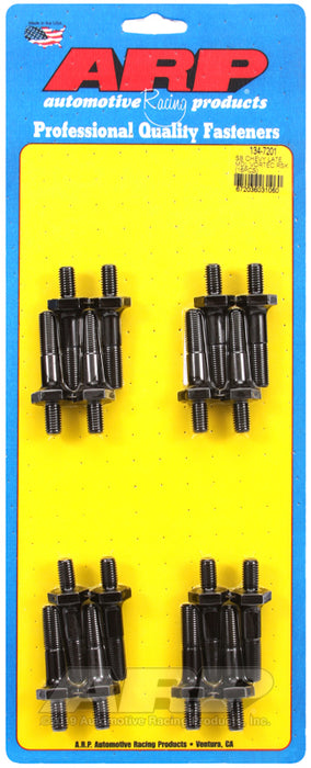ARP SB Chevy late model Vortec rocker arm stud kit