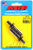 ARP SB Chevy late model Vortec rocker arm stud kit