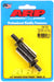 ARP SB Chevy late model Vortec rocker arm stud kit