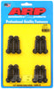 ARP SB Chevy 6.2L LT1 12pt valve cover bolt kit