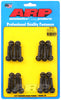 ARP SB Chevy 6.2L LT1 hex valve cover bolt kit