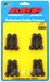 ARP SB Chevy 6.2L LT1 hex valve cover bolt kit