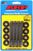 ARP SB Chevy GENIII/IV LS Series w/.375 spacer 12pt valve cover bolt kit