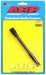 ARP SB Chevy oil pump shaft kit